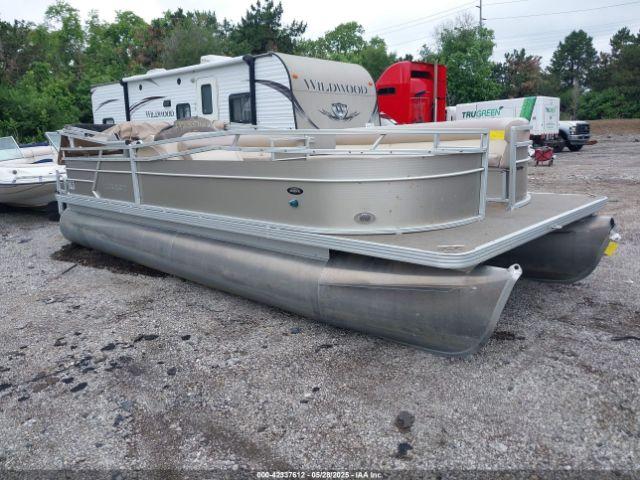  Salvage Other Other