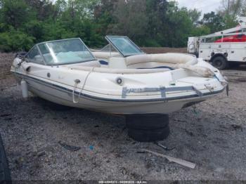  Salvage Harris Other