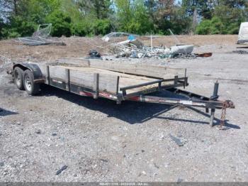  Salvage P And T Other