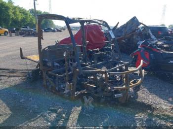  Salvage John Deere Other