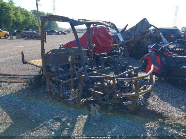  Salvage John Deere Other