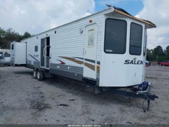  Salvage Salem By Forest Rive M-403fb