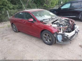 Salvage Kia K5