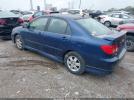 Toyota Corolla S Image 2