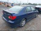 Toyota Corolla S Image 3