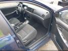 Toyota Corolla S Image 5