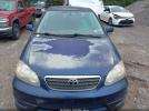 Toyota Corolla S Image 6