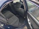 Toyota Corolla S Image 11