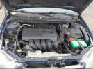 Toyota Corolla S Image 10