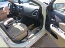 Dodge Avenger Se Image 12