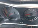 Dodge Avenger Se Image 11