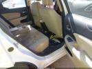 Dodge Avenger Se Image 13