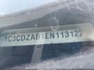 Dodge Avenger Se Image 10
