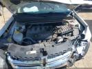 Dodge Avenger Se Image 16