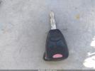 Dodge Avenger Se Image 6