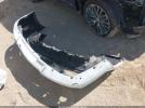 Dodge Avenger Se Image 5