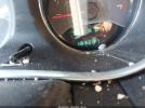 Dodge Avenger Se Image 2
