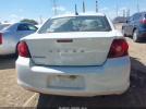 Dodge Avenger Se Image 7