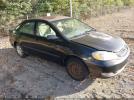 Toyota Corolla Ce Image 1