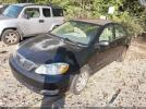 Toyota Corolla Ce Image 11