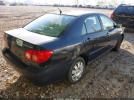 Toyota Corolla Ce Image 6