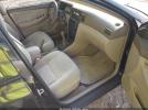 Toyota Corolla Ce Image 2