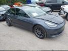 Tesla Model 3 Image 1