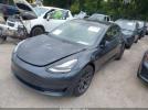 Tesla Model 3 Image 18