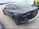Tesla Model 3 Image 10