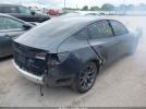 Tesla Model 3 Image 2