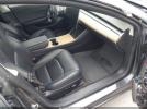 Tesla Model 3 Image 5