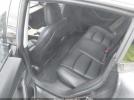 Tesla Model 3 Image 4