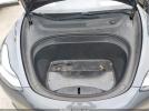Tesla Model 3 Image 19