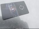 Tesla Model 3 Image 9