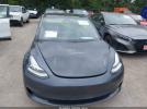 Tesla Model 3 Image 8