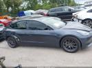 Tesla Model 3 Image 12