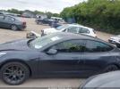 Tesla Model 3 Image 11