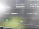 Tesla Model 3 Image 13