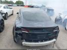 Tesla Model 3 Image 14