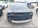 Tesla Model 3 Image 17