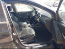 Hyundai TUCSON Limited Image 15