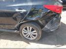 Hyundai TUCSON Limited Image 5