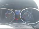 Hyundai TUCSON Limited Image 6