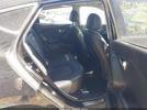 Hyundai TUCSON Limited Image 4