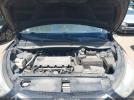 Hyundai TUCSON Limited Image 8