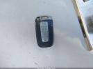 Hyundai TUCSON Limited Image 10