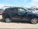 Hyundai TUCSON Limited Image 12