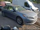 Hyundai SONATA Se Image 1