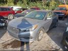 Hyundai SONATA Se Image 7