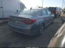 Hyundai SONATA Se Image 2